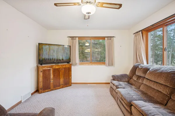 $2,175,000 | 12553 North Pelican Lane, Merrifield, MN 56465