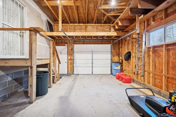 $2,175,000 | 12553 North Pelican Lane, Merrifield, MN 56465