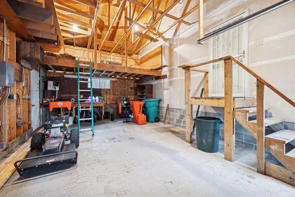 $2,175,000 | 12553 North Pelican Lane, Merrifield, MN 56465