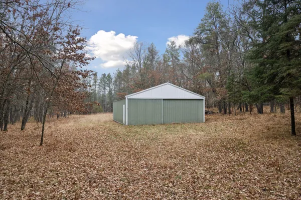 $2,175,000 | 12553 North Pelican Lane, Merrifield, MN 56465