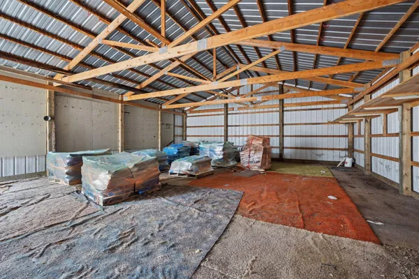 $2,175,000 | 12553 North Pelican Lane, Merrifield, MN 56465