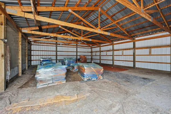 $2,175,000 | 12553 North Pelican Lane, Merrifield, MN 56465