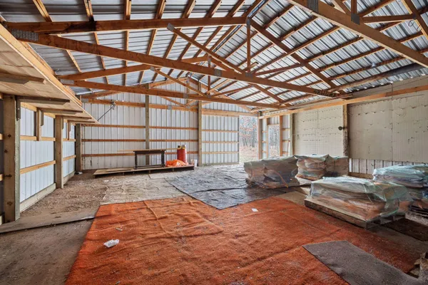 $2,175,000 | 12553 North Pelican Lane, Merrifield, MN 56465