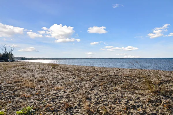 $2,175,000 | 12553 North Pelican Lane, Merrifield, MN 56465