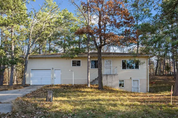 $2,175,000 | 12553 North Pelican Lane, Merrifield, MN 56465