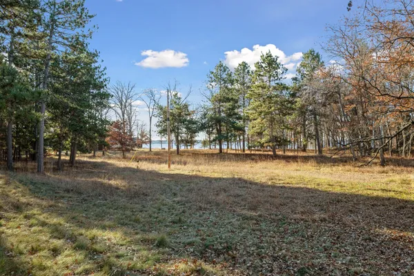 $2,175,000 | 12553 North Pelican Lane, Merrifield, MN 56465