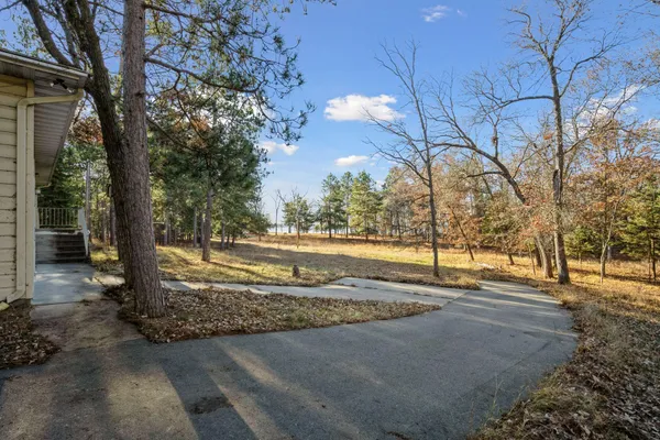 $2,175,000 | 12553 North Pelican Lane, Merrifield, MN 56465