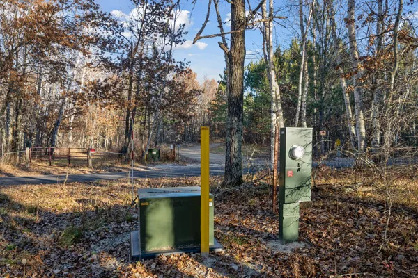 $2,175,000 | 12553 North Pelican Lane, Merrifield, MN 56465