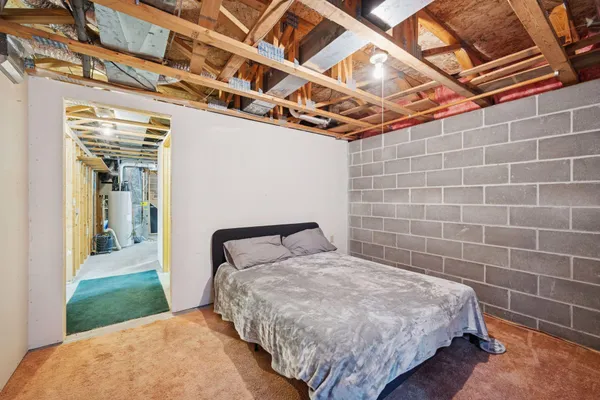 $2,175,000 | 12553 North Pelican Lane, Merrifield, MN 56465