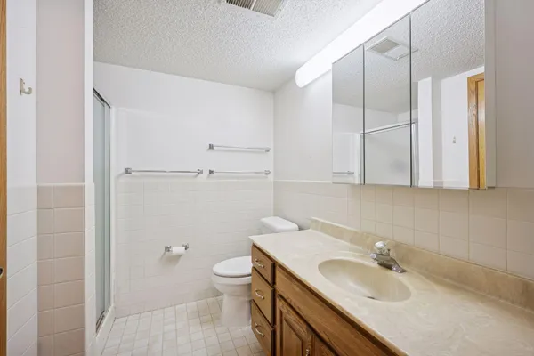 $2,175,000 | 12553 North Pelican Lane, Merrifield, MN 56465