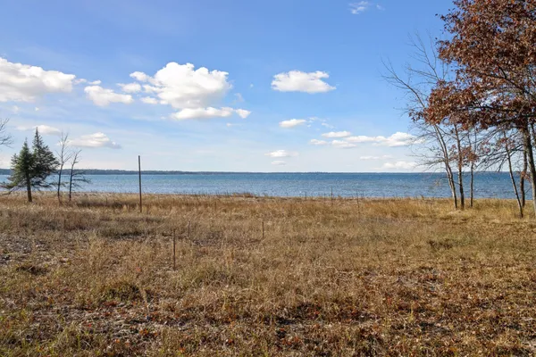 $2,175,000 | 12553 North Pelican Lane, Merrifield, MN 56465