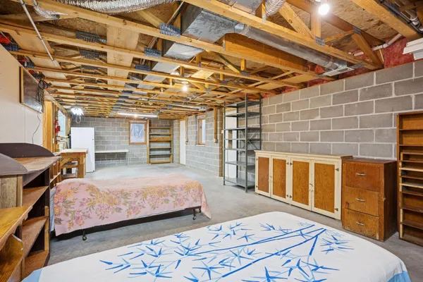 $2,175,000 | 12553 North Pelican Lane, Merrifield, MN 56465