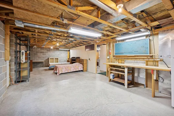 $2,175,000 | 12553 North Pelican Lane, Merrifield, MN 56465