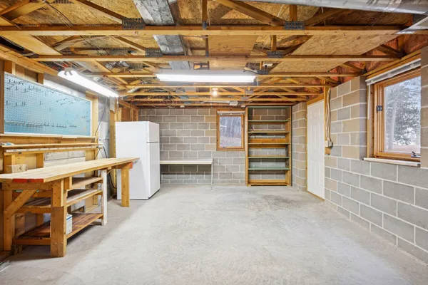 $2,175,000 | 12553 North Pelican Lane, Merrifield, MN 56465