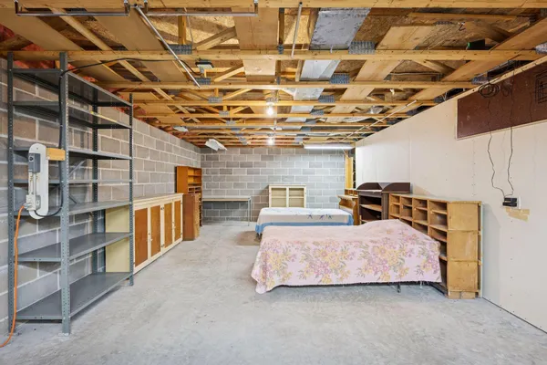 $2,175,000 | 12553 North Pelican Lane, Merrifield, MN 56465