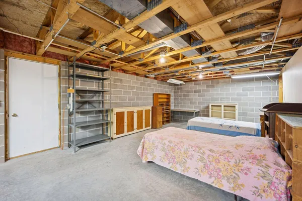 $2,175,000 | 12553 North Pelican Lane, Merrifield, MN 56465