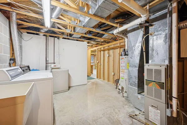 $2,175,000 | 12553 North Pelican Lane, Merrifield, MN 56465