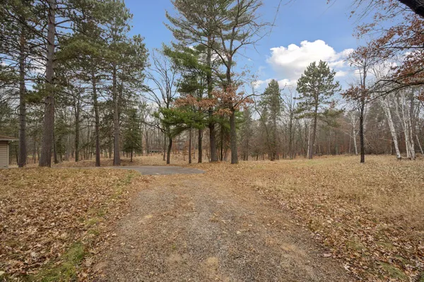 $2,175,000 | 12553 North Pelican Lane, Merrifield, MN 56465