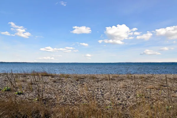 $2,175,000 | 12553 North Pelican Lane, Merrifield, MN 56465