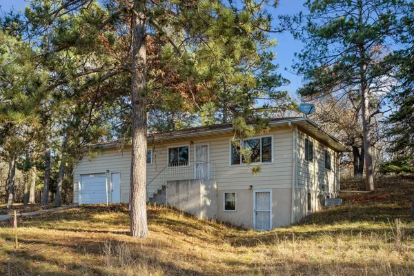 $2,175,000 | 12553 North Pelican Lane, Merrifield, MN 56465