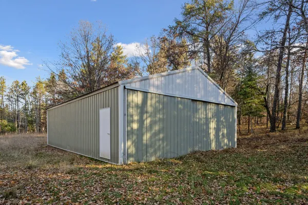 $2,175,000 | 12553 North Pelican Lane, Merrifield, MN 56465