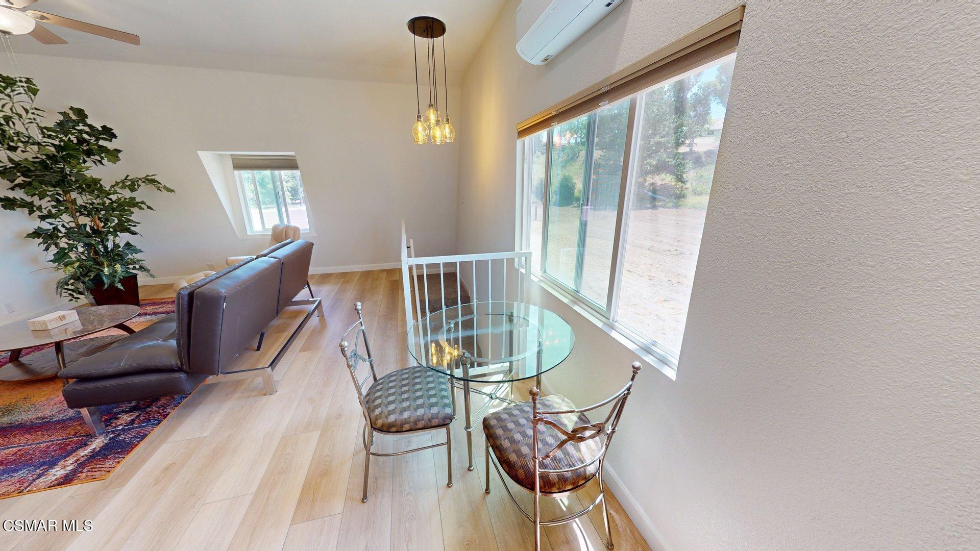 4415 Sand Canyon Road Somis, CA 93066 - Photo 9 of 22 4405-Sand-Canyon-Rd-ADU-05272026_115646