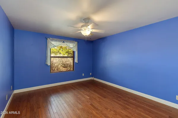 $1,100,000 | 1569 West El Caminito Drive, Phoenix, AZ 85021