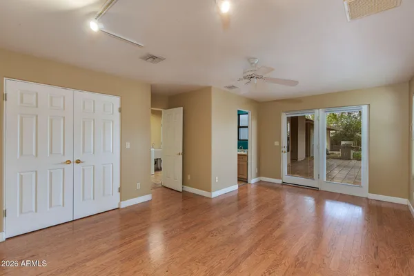 $1,100,000 | 1569 West El Caminito Drive, Phoenix, AZ 85021