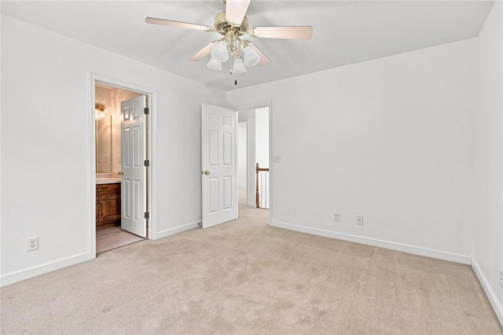2203 Arbor Hill Road Canton, GA 30115 - Photo 58 of 96 Gallery Image 58