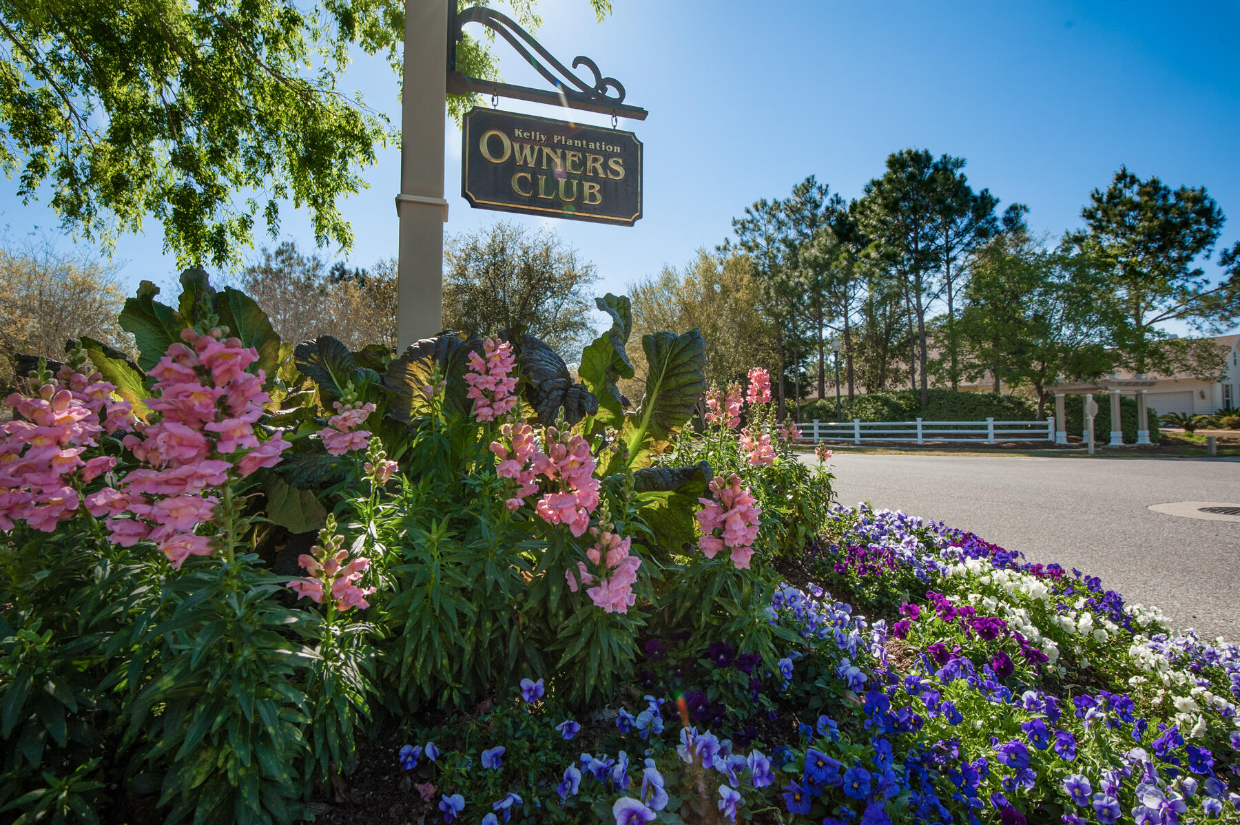 4372 Stonebridge Road Destin, FL 32541 - Photo 63 of 83 IMG_0001
