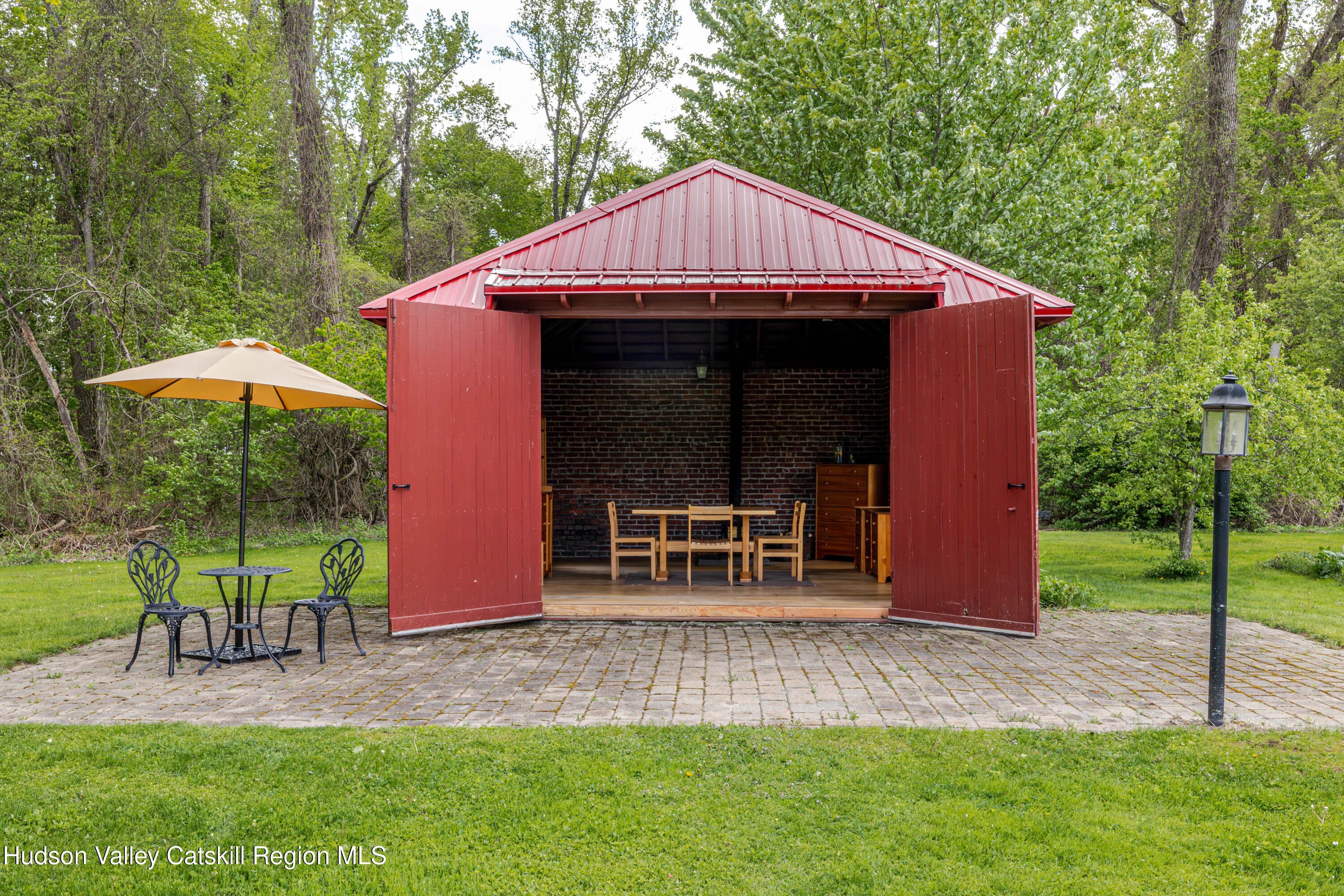 168 Rte 26A Stuyvesant, NY 12173 - Photo 59 of 74 168 County Route 26a NEW x This OId Hud