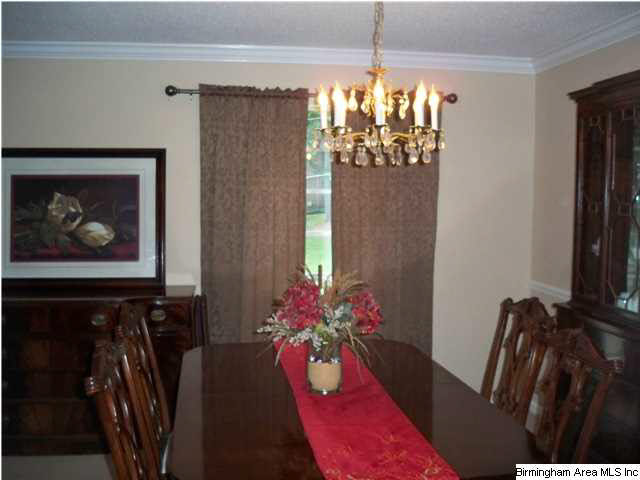 100 Maple Street Alabaster, AL 35114 - Photo 6 of 29