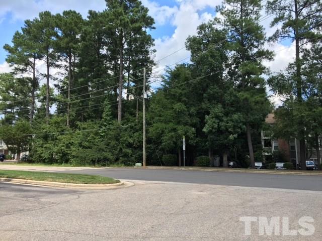 4902 Memory Lane Raleigh, NC 27609 - Photo 1 of 4