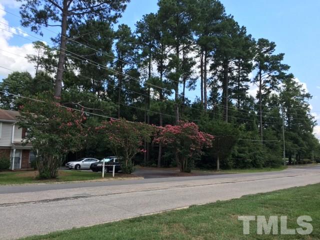 4902 Memory Lane Raleigh, NC 27609 - Photo 2 of 4