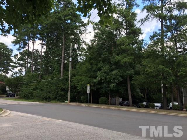 4902 Memory Lane Raleigh, NC 27609 - Photo 3 of 4