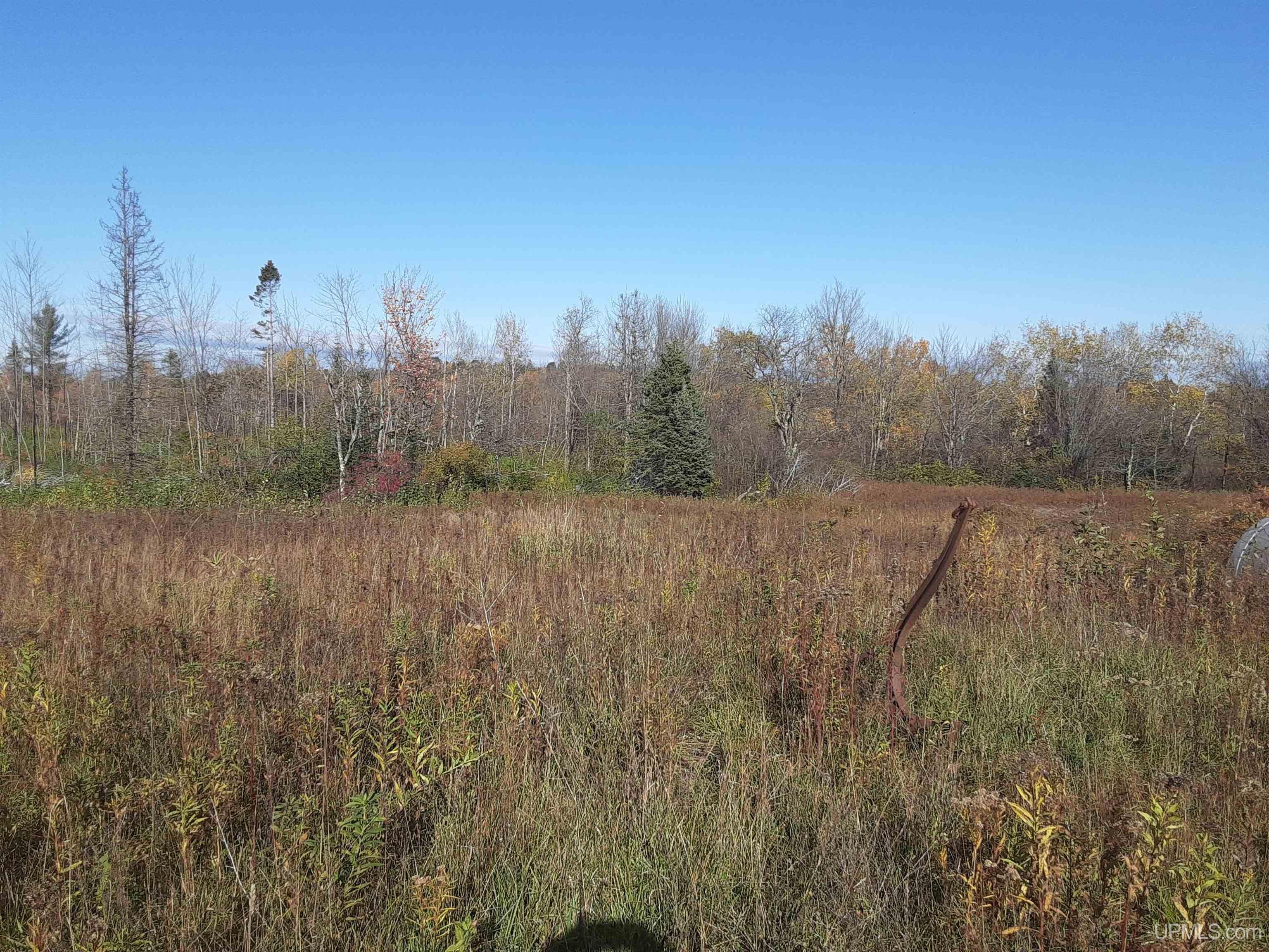 C-wi Dupont Road Hurley, WI 54534 - Photo 19 of 24