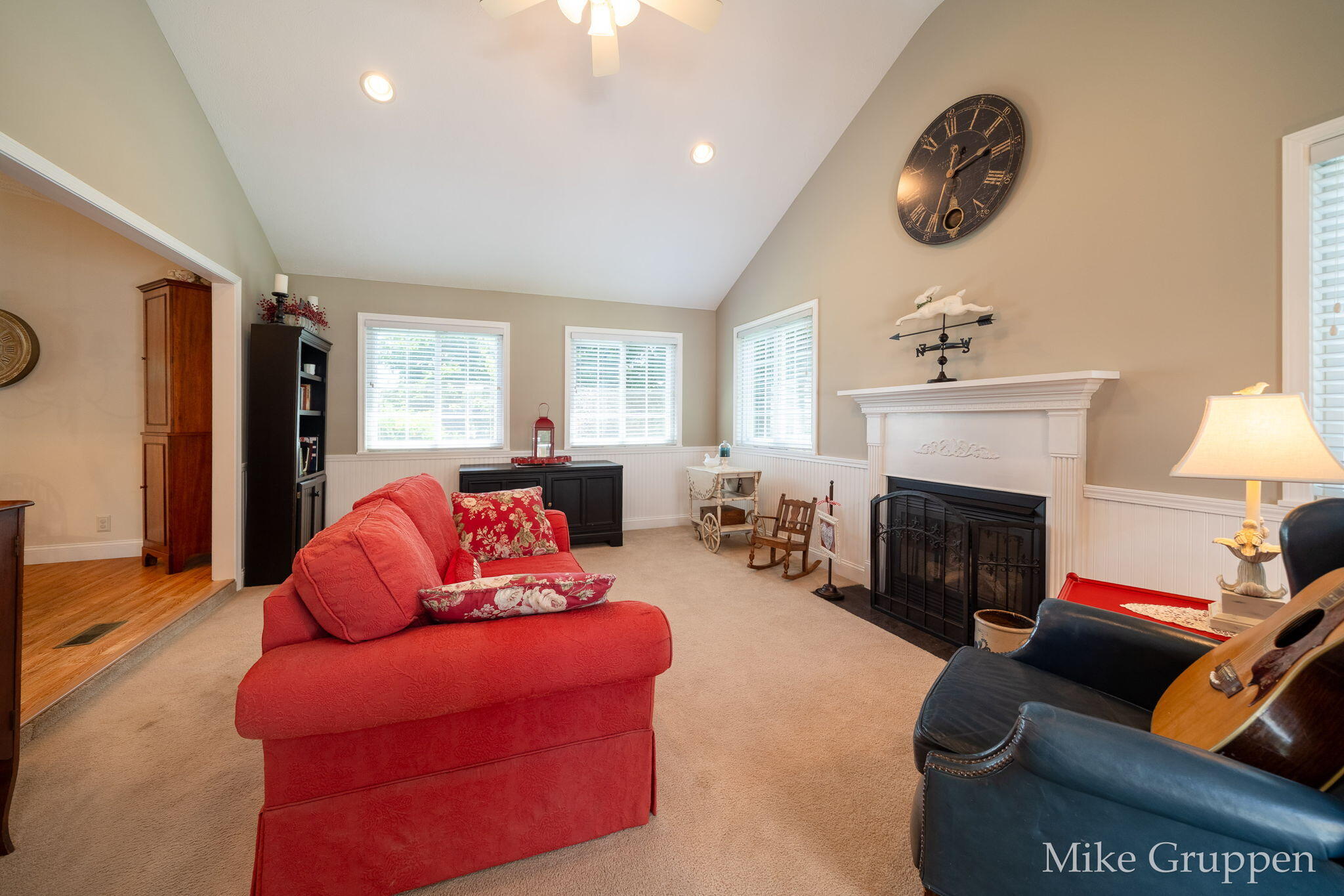 2565 Spring Court Zeeland, MI 49464 - Photo 22 of 49 22-web-or-mls-2565 Spring Court-077