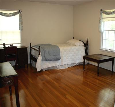 3348 High Hope Road Lexington, KY 40517 - Photo 11 of 14 Photo 11