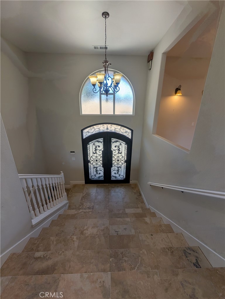 129 Valley Ridge Drive Paradise, CA 95969 - Photo 11 of 66