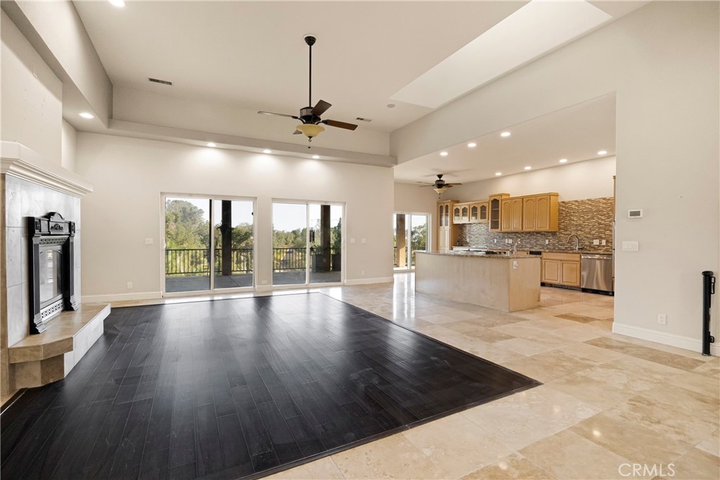 129 Valley Ridge Drive Paradise, CA 95969 - Photo 16 of 66