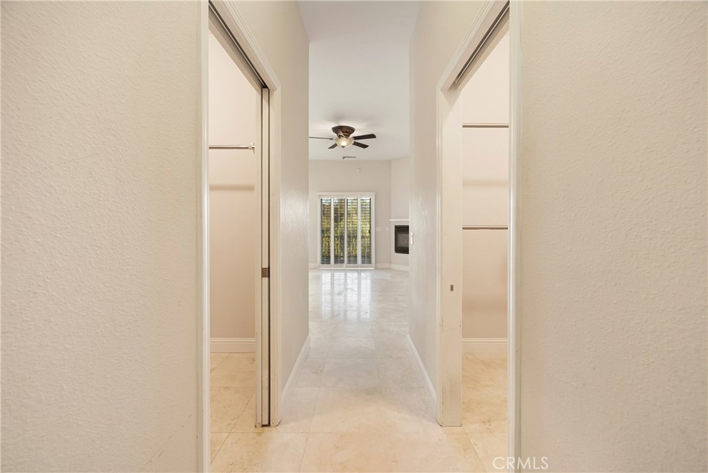 129 Valley Ridge Drive Paradise, CA 95969 - Photo 28 of 66