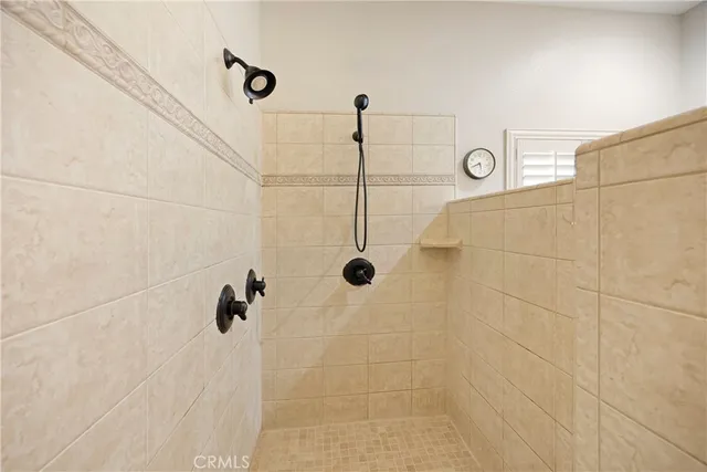 a bathroom with a sink a toilet and a bathtub