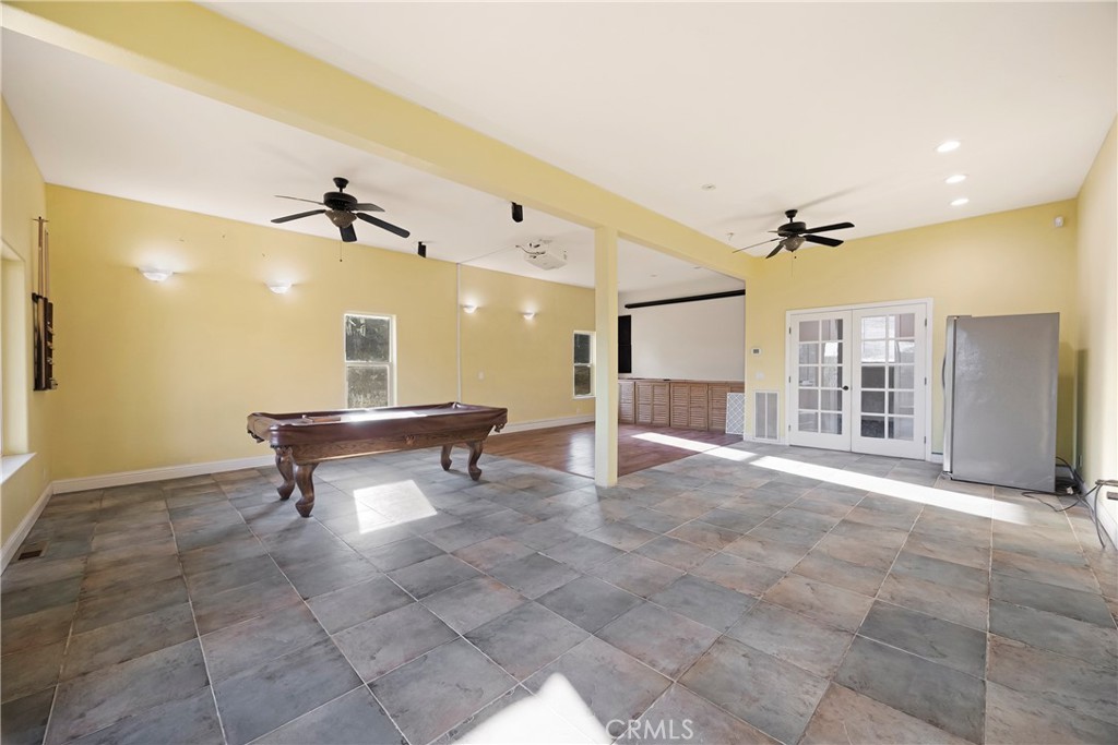 129 Valley Ridge Drive Paradise, CA 95969 - Photo 45 of 66