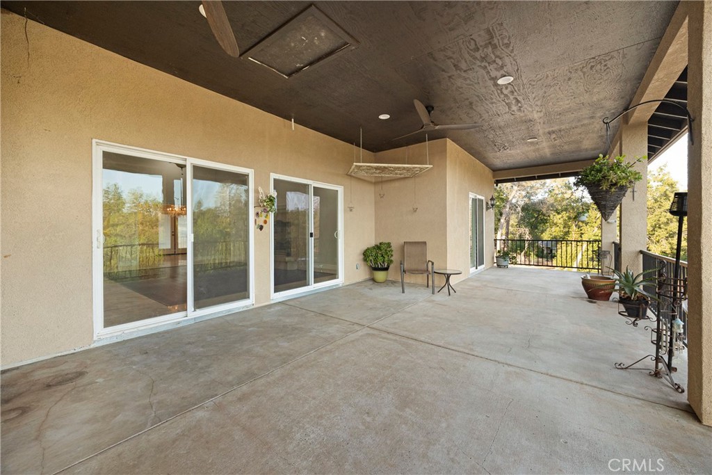 129 Valley Ridge Drive Paradise, CA 95969 - Photo 55 of 66