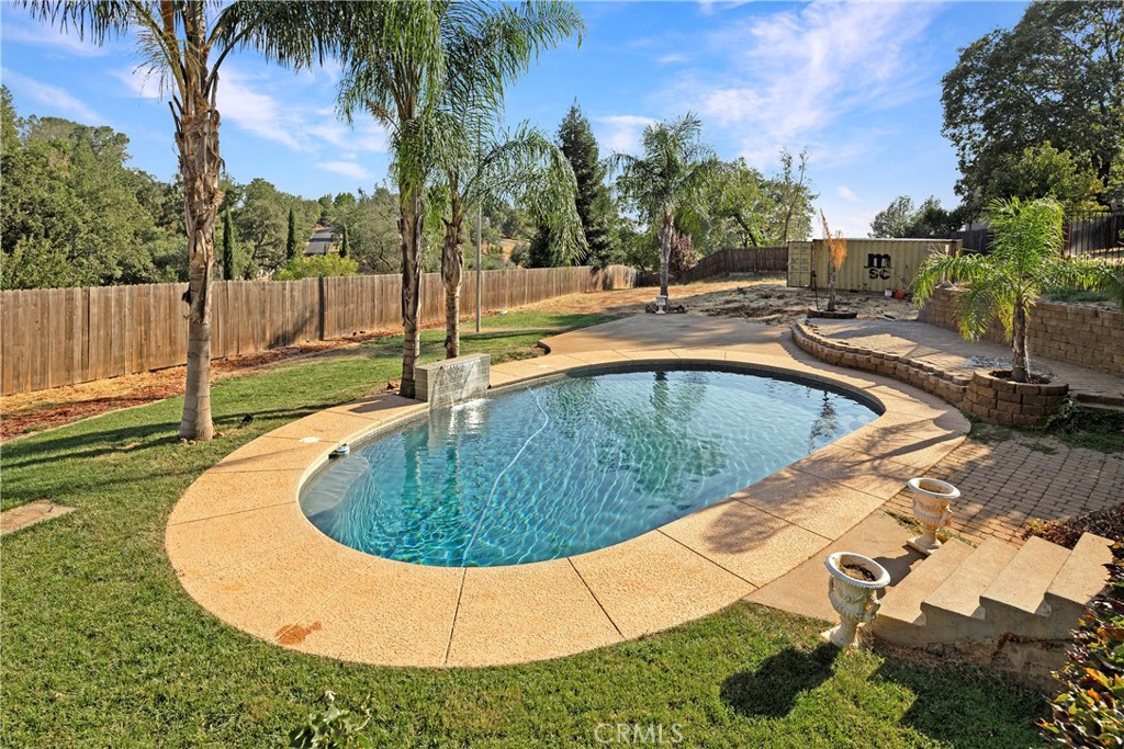 129 Valley Ridge Drive Paradise, CA 95969 - Photo 57 of 66