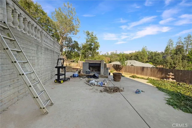 $879,000 | 129 Valley Ridge Drive, Paradise, CA 95969