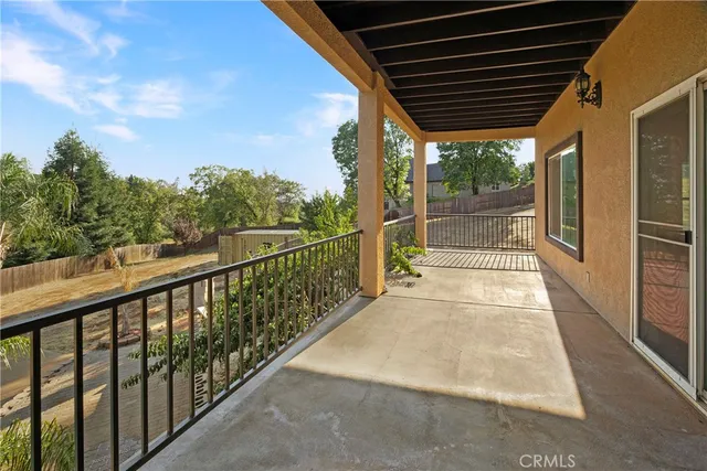 $879,000 | 129 Valley Ridge Drive, Paradise, CA 95969