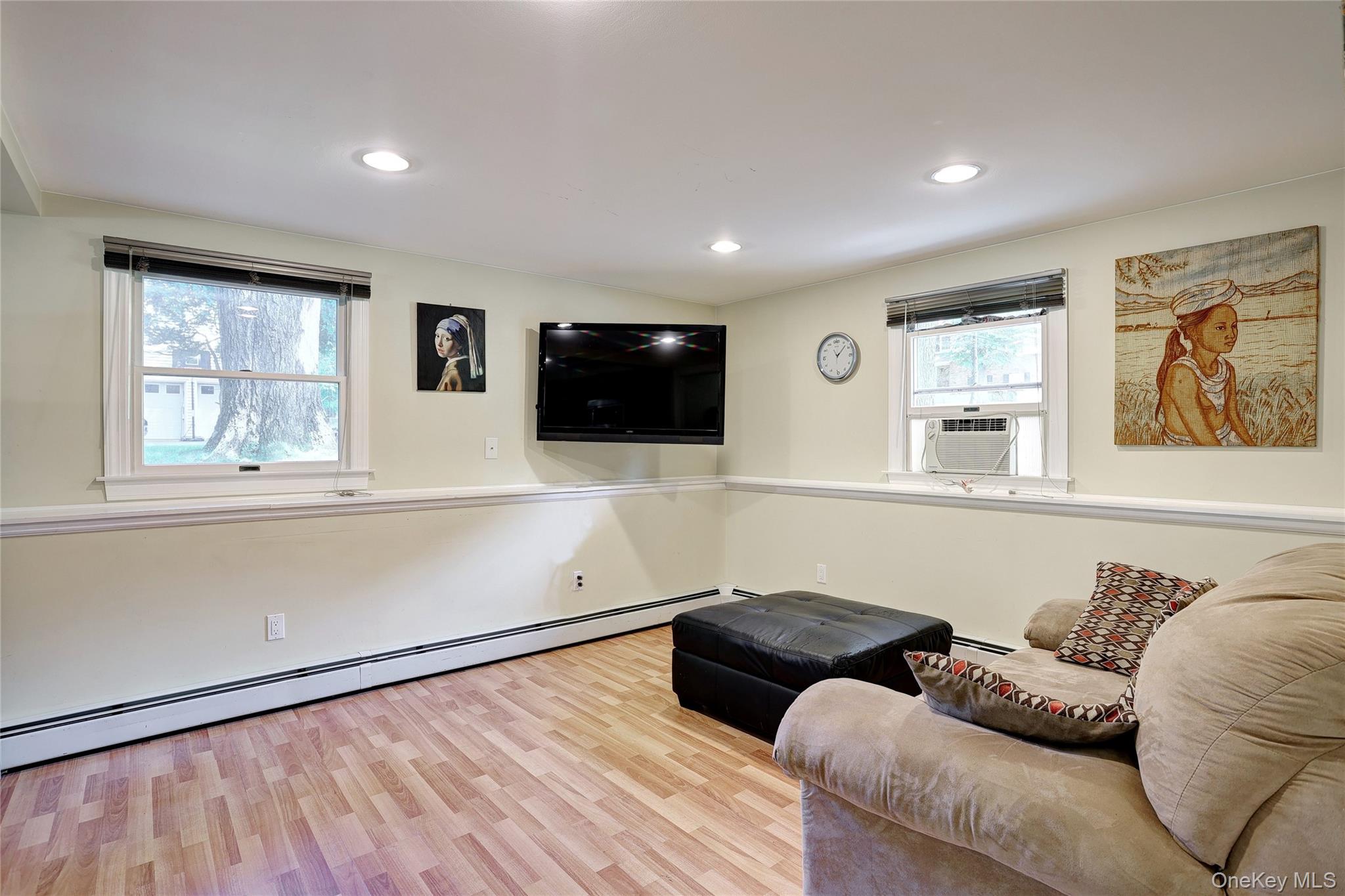 7 Eagle Street Spring Valley, NY 10977 - Photo 15 of 24