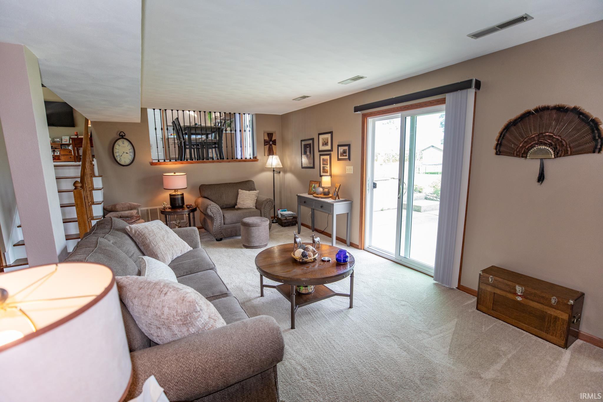 12406 Cedar Road Bourbon, IN 46504 - Photo 13 of 39 Gallery Image 13