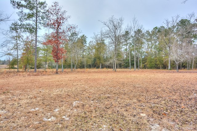 416 Key Avenue New Ellenton, SC 29809 - Photo 35 of 36